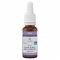 Fleurs de Bach Bio N°41 Gouttes Concentration 20ml