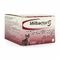 Milbactor 4mg/10mg Comp 48