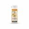Ginjer Original Xylitol Chewing-Gum 30gr - Lemon Pharma