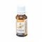Ginjer Original Forte Gouttes 20ml - Lemon Pharma