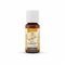 Ginjer Original Forte Gouttes 20ml - Lemon Pharma