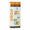 Ginjer Original Forte Gouttes 20ml - Lemon Pharma