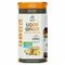 Ginjer Original Forte Gouttes 20ml - Lemon Pharma