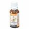 Ginjer Original Forte Gouttes 20ml - Lemon Pharma