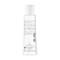 Avène Démaquillant Yeux Douceur 125ml