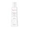 Avène Démaquillant Yeux Douceur 125ml