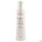 Avène Démaquillant Yeux Douceur 125ml