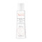 Avène Démaquillant Yeux Douceur 125ml
