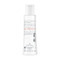 Avène Démaquillant Yeux Douceur 125ml