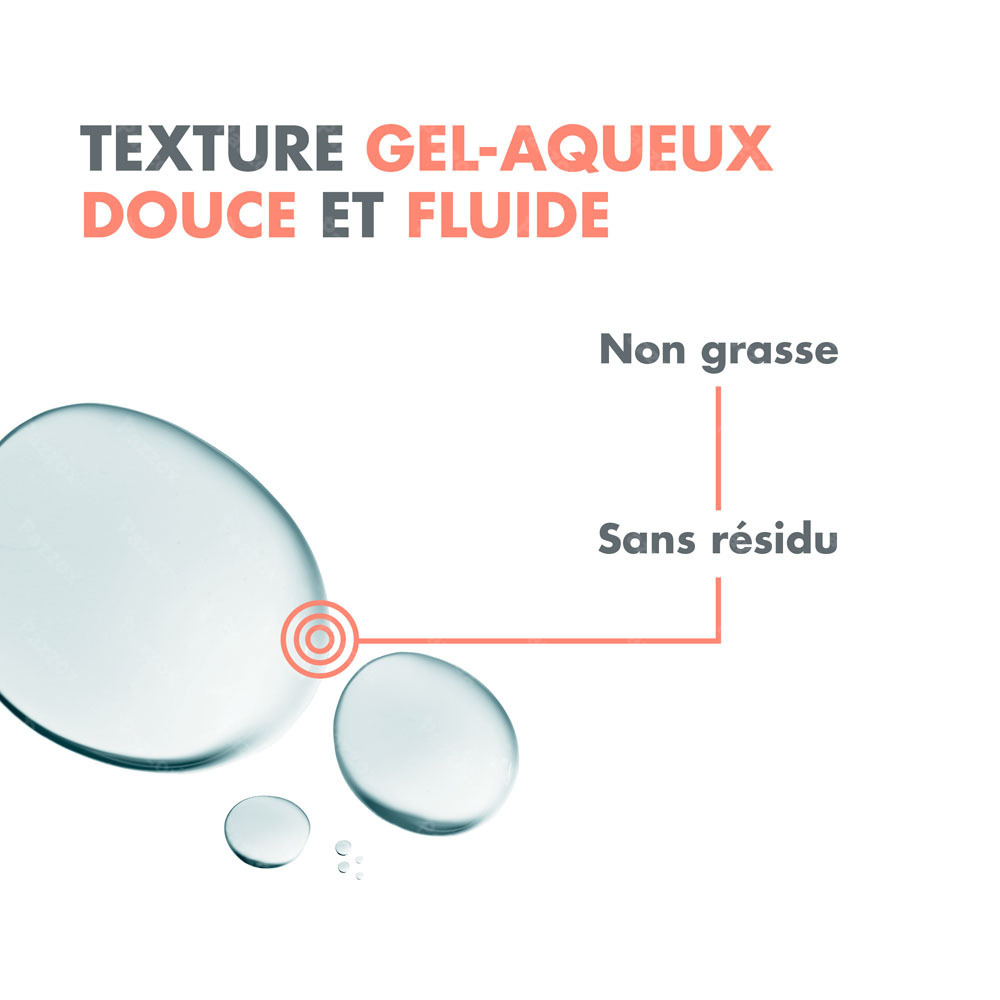 Avène Démaquillant Yeux Douceur 125ml