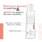 Avène Démaquillant Yeux Douceur 125ml