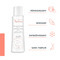 Avène Démaquillant Yeux Douceur 125ml