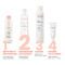 Avène Démaquillant Yeux Douceur 125ml