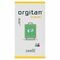 Orgitan Travel 30 Comprimés