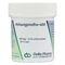 Ashwagandha 400 V-caps 60 Deba