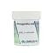 Ashwagandha 400 V-caps 60 Deba
