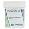 Ashwagandha 400 V-caps 60 Deba