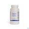 Kapparest Biotics Nf Caps 180