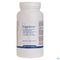Kapparest Biotics Nf Caps 180