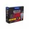 Urgo Ceinture Chauffante + 4 Recharche 