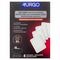 Urgo Recharche Ceinture Chauffante 4 pièces