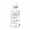Sensidiane Eau Micellaire Fl 250ml