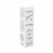 Aquareva Creme Hydra 24h Texture Legere Tube 40ml