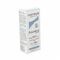 Aquareva Masque Hydratation Express Tube 50ml