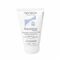 Aquareva Creme Mains Reparatrice 24h Tube 50ml