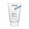 Aquareva Creme Mains Reparatrice 24h Tube 50ml