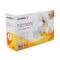 Medela Harmony Pump&feed Tire-lait Manuel