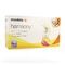 Medela Harmony Tire-lait Manuel
