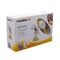 Medela Harmony Tire-lait Manuel