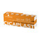La Roche-Posay Cicaplast Baume B5 SPF50 40ml