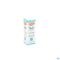Ilast Care Creme Airless Pump 30ml