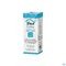 Ilast Care Creme Airless Pump 30ml