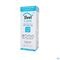 Ilast Care Creme Airless Pump 30ml