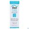 Ilast Care Creme Airless Pump 30ml
