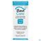 Ilast Care Creme Airless Pump 30ml