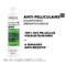Vichy Dercos Anti-Pelliculaire Cheveux Secs 390ml