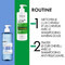 Vichy Dercos Anti-Pelliculaire Cheveux Secs 390ml