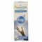 Puressentiel Diffusion Energie Pos. Complexe 30ml