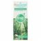 Puressentiel Diffusion Prom. Forest Complexe 30ml