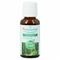 Puressentiel Diffusion Prom. Forest Complexe 30ml