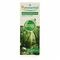 Puressentiel Diffusion Prom. Forest Complexe 30ml