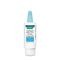 A.Vogel Collyre Extra Intensif 10ml