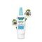 A.Vogel Collyre Extra Intensif 10ml