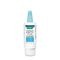 A.Vogel Collyre Extra Intensif 10ml