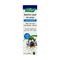 A.Vogel Collyre Extra Intensif 10ml