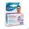 Quies A/ronflement Dilateur Nasal Petit/moyen 1